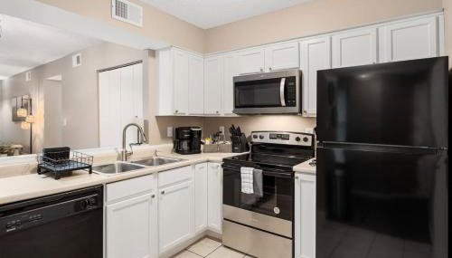 Whispering Willow Retreat 2BD 2BA Nature Oasis - Foto 5