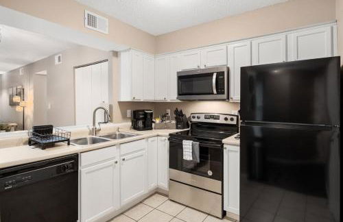 Whispering Willow Retreat 2BD 2BA Nature Oasis - Foto 5