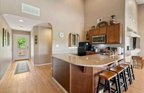 Chardonnay Haus - Unit C - Foto 34