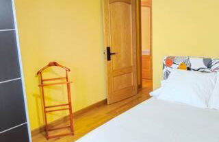 Casa con gran jardín y barbacoa "Los Olivos" Cerca de Logroño familias y grupos - Foto 41