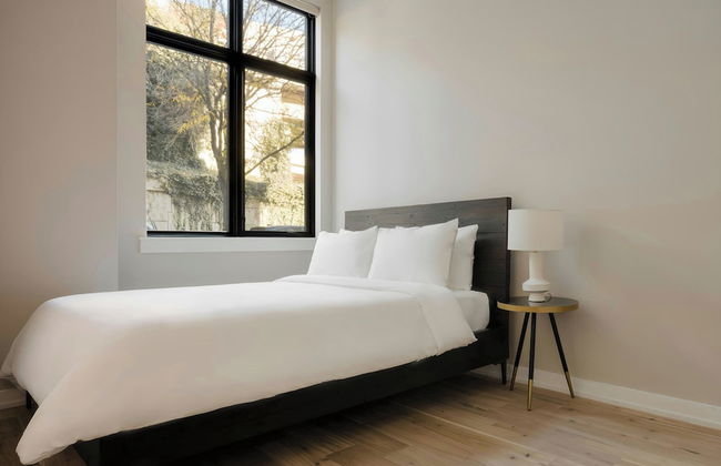 Sonder by Marriott Bonvoy The Edison Apartments Old City - Photo 7