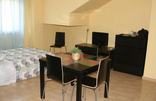 Apartamento Domingo Lozano - Foto 56