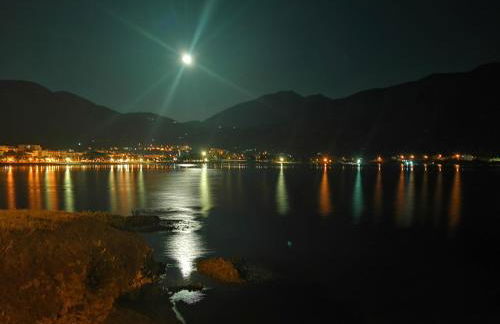 Cilento Apartment - Foto 18