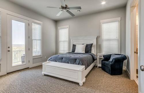 Shore Enough, Carlton Landing, Lakeview for 12 - Foto 23