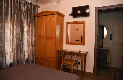 En K La Cristi - Foto 29