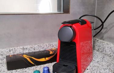 Ca la Lola - Foto 24