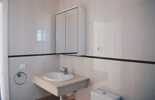 Duplex en Meloneras - Foto 26