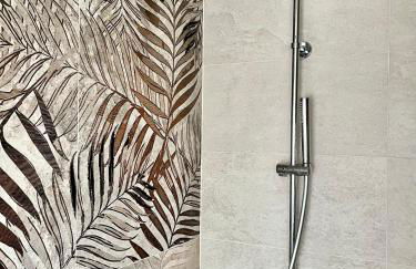 Panda Certosa Apartment - Foto 15