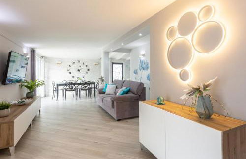 villa Roby - Photo 19