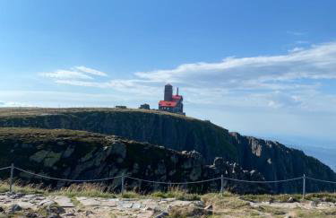 Grudza83 Bikepoint - Foto 42