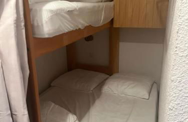 Samoens 1600 les cimes - Photo 9