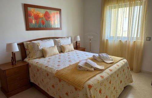 Amazing Apartment with swiming pool - Foto 23