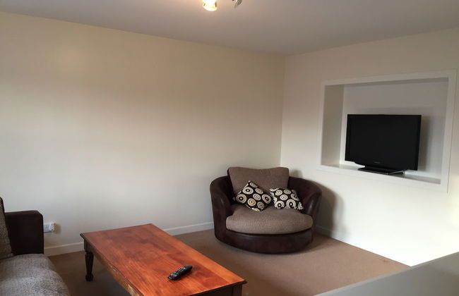 3 Varis Apartments - Foto 18