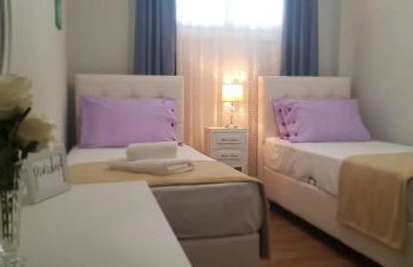 MGE Luxury house with pool - Photo 38