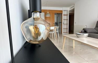 AT home Señorio de Molina - Foto 18