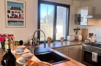 Holiday Home Villa du Port by Interhome - Photo 38