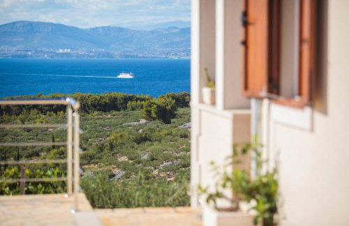 Villa Fani - Photo 4