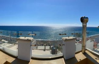 Blue Horizon Apartment - Foto 9