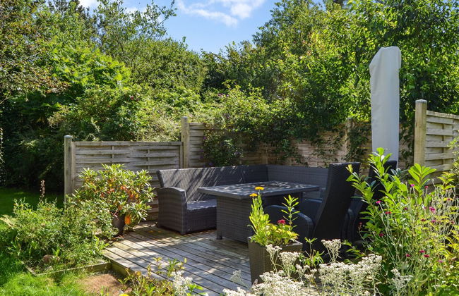 "Hubertina" - 30km from the sea - Foto 10