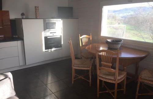 GITE ATELIER NATURE - Photo 9