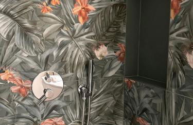 Cuore di Brera, unique location, great charm - Foto 9