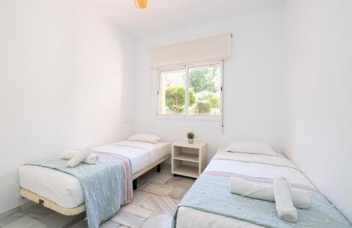 Dunas Beach Garden, Apartment - Foto 47