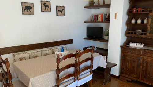 Bilocale Sorgente - Foto 5