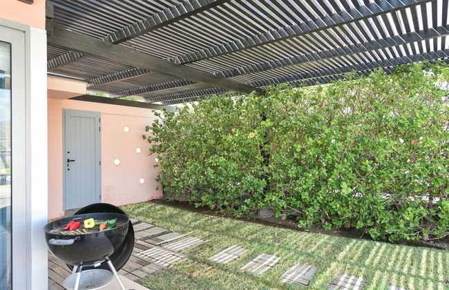 Salobre Villa 2 - Foto 32