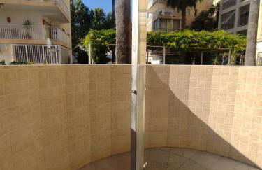 Living Benidorm. Playa Levante - Foto 49