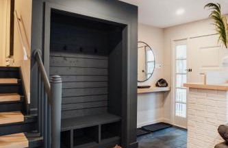 Catskill MNTN Escape 5 BR 3 bath Villa Hot Tub Fire Pit Best Group Stay - Foto 42