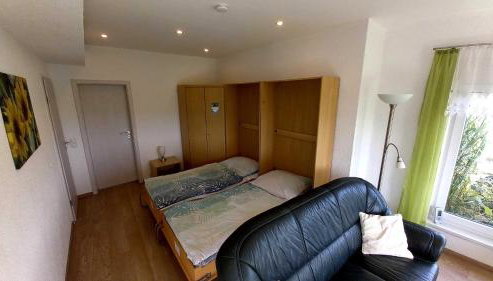 Ferienhaus in Salem am Kummerower See - Foto 3