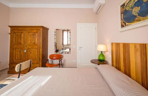 Villa La Catena - Foto 37