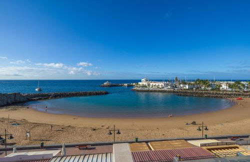 Sunny Atlantic Apartment - Foto 49