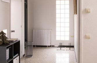 Can Patllari - Foto 18