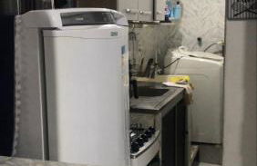 Localização privilegiada em João Pessoa! - Foto 14