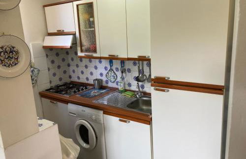 Monolocale a Rena Majore di Gallura - Foto 22