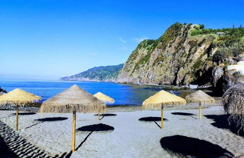 Casa da Ribeira - Photo 44