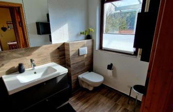 Ferienwohnung Odenwaldliebe - Foto 11