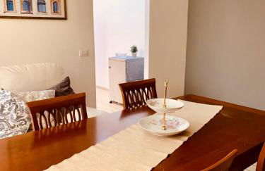 Family in Rome - Foto 17