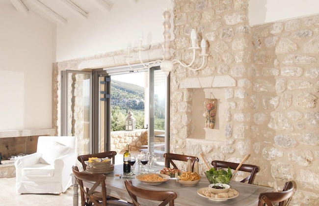 Two Bedroom Villa With Attic - Dalia - Foto 7