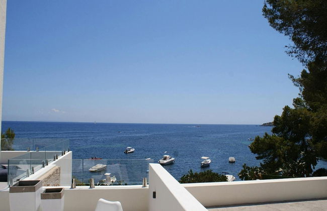 Holiday Home in Santa Eulalia - Foto 25