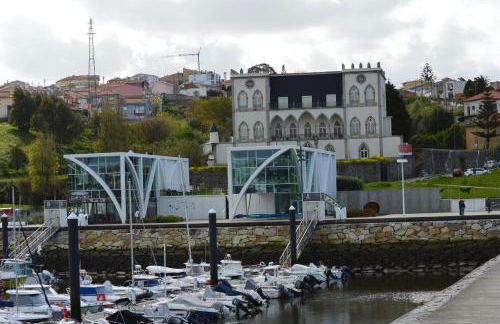 Pôr do Sol - Foto 32