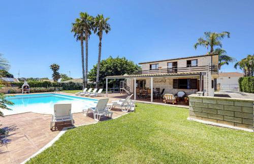 Villa Garofani by Villa Plus - Foto 17