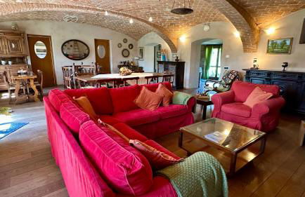 Locanda Del Molino Vecchio - Foto 39