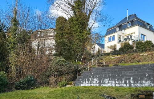 CityStay Montabaur - Foto 13