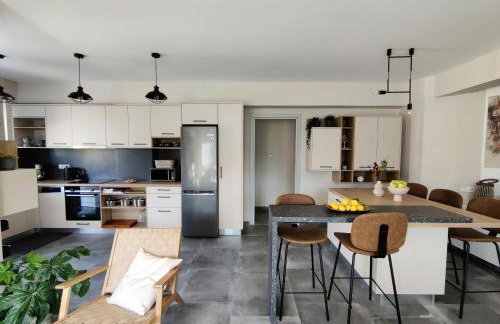 Thelma and Louise house - Foto 2