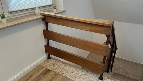 Ferienwohnung Goder 95168 - Foto 3