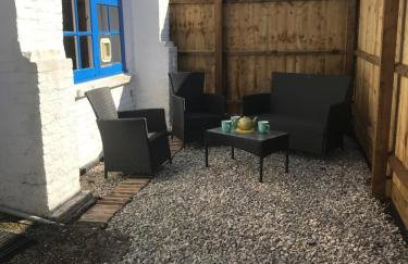 Cottages at Woodlands, Dormer - Foto 46