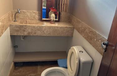 SWEET HOME Águas Belas - Foto 20