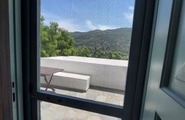 Palaiokrassa sunny appartment - Foto 5